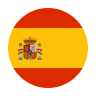 Español